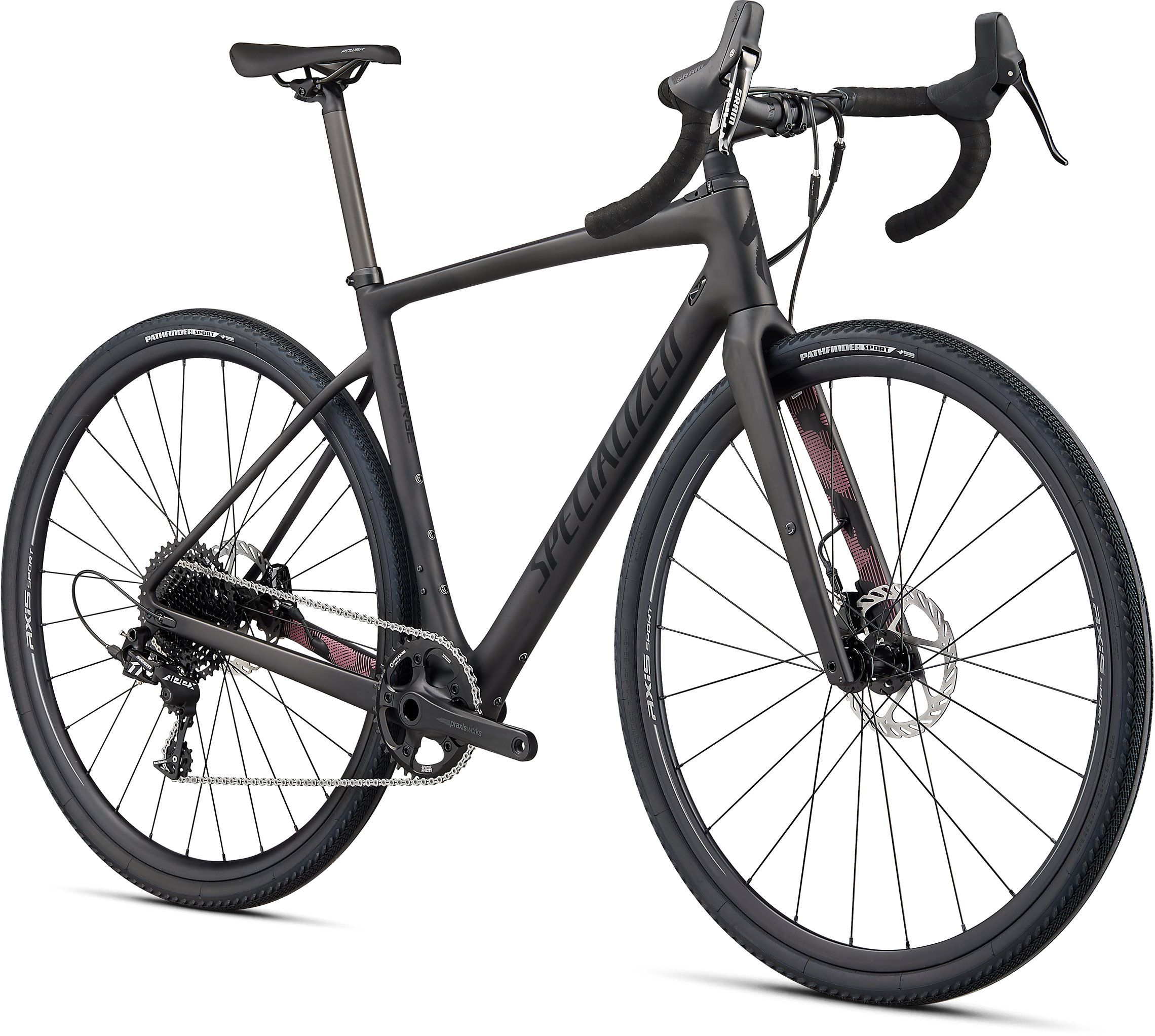 Specialized diverge x1 2020 on sale